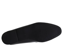 Women's Taula Horsebit Loafers|London Rag Hot