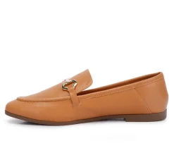 London Rag Loafers & Oxfords><noscript><img width=