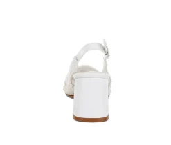 Women's Tolina Pumps|London Rag