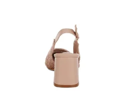 London Rag Pumps & Heels><noscript><img width=