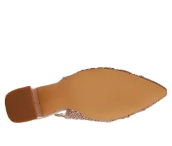 London Rag Pumps & Heels><noscript><img width=