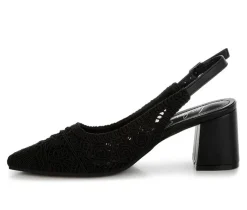Women's Tolina Pumps|London Rag