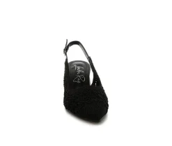 Women's Tolina Pumps|London Rag