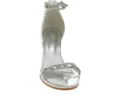 Women's Traben Dress Sandals|London Rag Online