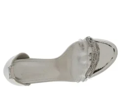 Women's Traben Dress Sandals|London Rag Online