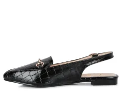 London Rag Loafers & Oxfords|Flats><noscript><img width=