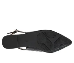 London Rag Loafers & Oxfords|Flats><noscript><img width=