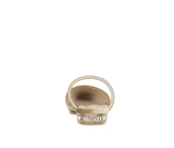 London Rag Clogs & Mules><noscript><img width=