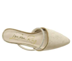 London Rag Clogs & Mules><noscript><img width=