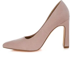 Women's Uboa Pumps|London Rag Clearance