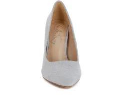 London Rag Pumps & Heels><noscript><img width=