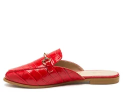 London Rag Clogs & Mules><noscript><img width=