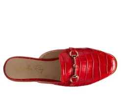 London Rag Clogs & Mules><noscript><img width=