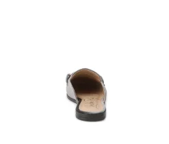 London Rag Clogs & Mules><noscript><img width=