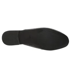London Rag Clogs & Mules><noscript><img width=