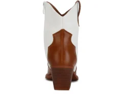 London Rag Cowboy & Western><noscript><img width=