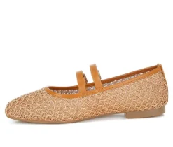 London Rag Flats><noscript><img width=