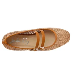 London Rag Flats><noscript><img width=