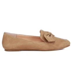 London Rag Loafers & Oxfords>Women's Waveney Loafers