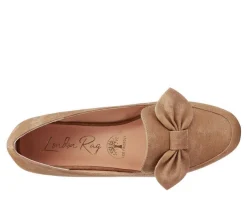 London Rag Loafers & Oxfords><noscript><img width=