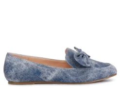 London Rag Loafers & Oxfords>Women's Waveney Loafers