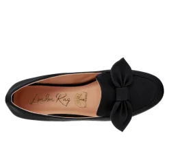 Women's Waveney Loafers|London Rag