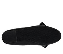 Women's Waveney Loafers|London Rag