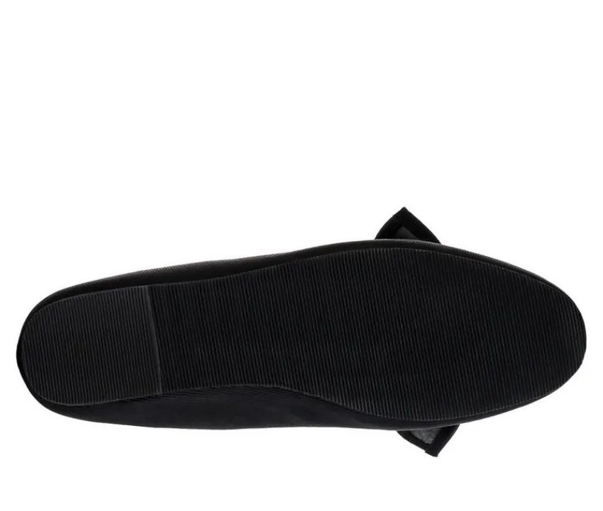 Women's Waveney Loafers|London Rag