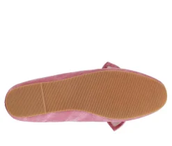 Women's Waveney Loafers|London Rag New