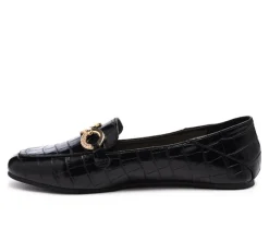 London Rag Loafers & Oxfords><noscript><img width=