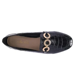 London Rag Loafers & Oxfords><noscript><img width=