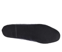 London Rag Loafers & Oxfords><noscript><img width=