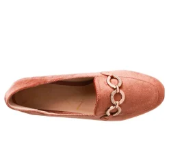 London Rag Loafers & Oxfords><noscript><img width=