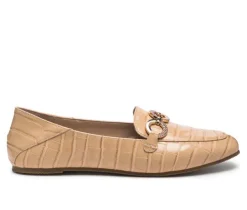 London Rag Loafers & Oxfords>Women's Wibele Loafers