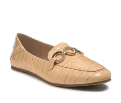 London Rag Loafers & Oxfords>Women's Wibele Loafers