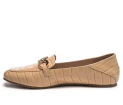 London Rag Loafers & Oxfords><noscript><img width=
