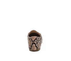 Women's Wibele Loafers|London Rag Discount
