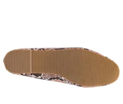 Women's Wibele Loafers|London Rag Discount