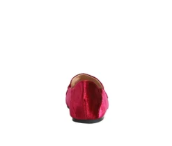 Women's Wibele Loafers|London Rag Online