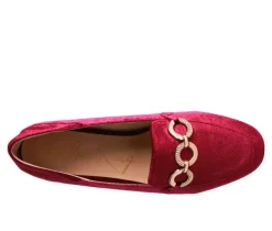 Women's Wibele Loafers|London Rag Online