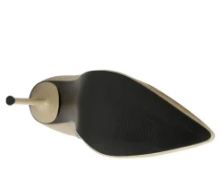 Women's Yolo Stiletto Booties|London Rag Online