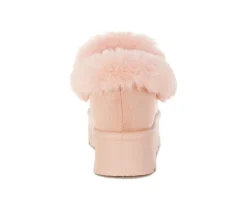 London Rag Boots & Booties><noscript><img width=
