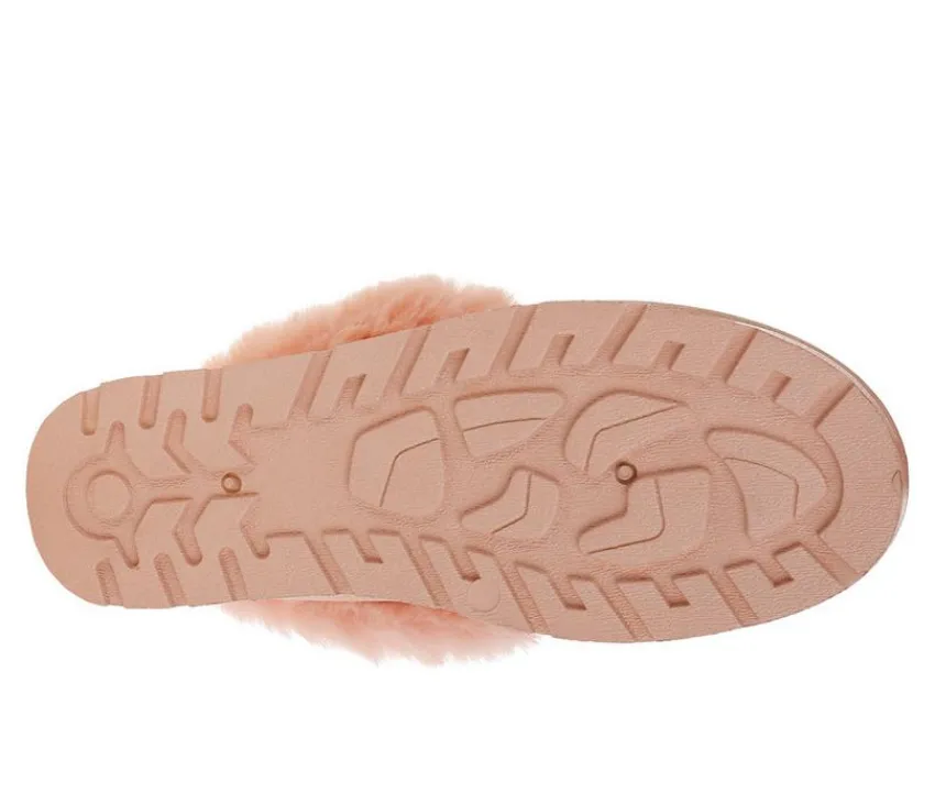 London Rag Boots & Booties>Women's Zeta Charm Winter Boot