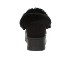 Women's Zeta Charm Winter Boot|London Rag Best