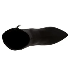 Women's Zudio Booties|London Rag Clearance