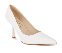 Women's Zuzana Pumps|London Rag Online