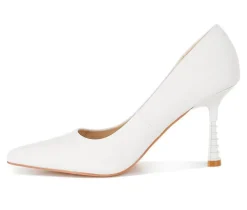 Women's Zuzana Pumps|London Rag Online