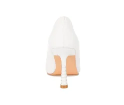 Women's Zuzana Pumps|London Rag Online