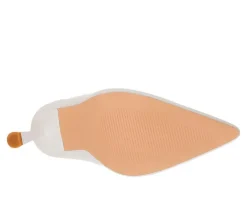 Women's Zuzana Pumps|London Rag Online