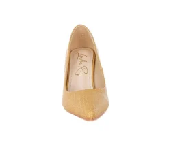Women's Zuzana Pumps|London Rag Clearance